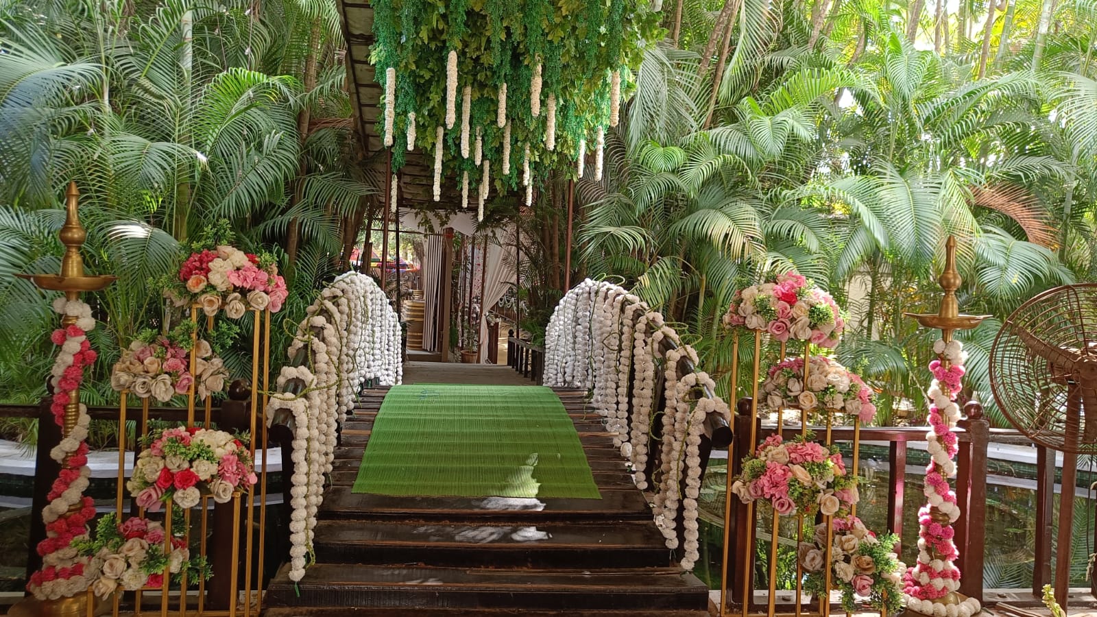 Bridge